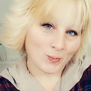 Meet your Posher, Tabitha